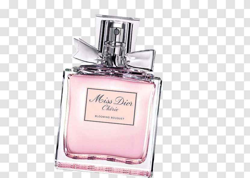 Christian Dior SE Perfume Eau De Toilette Chanel Cosmetics - Jadore Transparent PNG