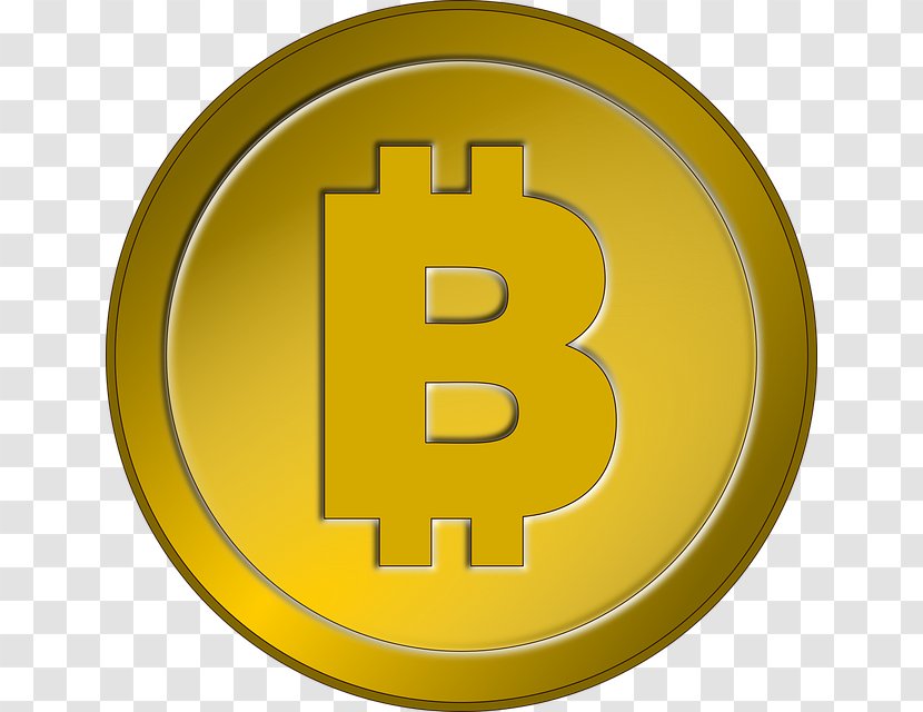 Bitcoin Cryptocurrency Mining Pool Transparent PNG