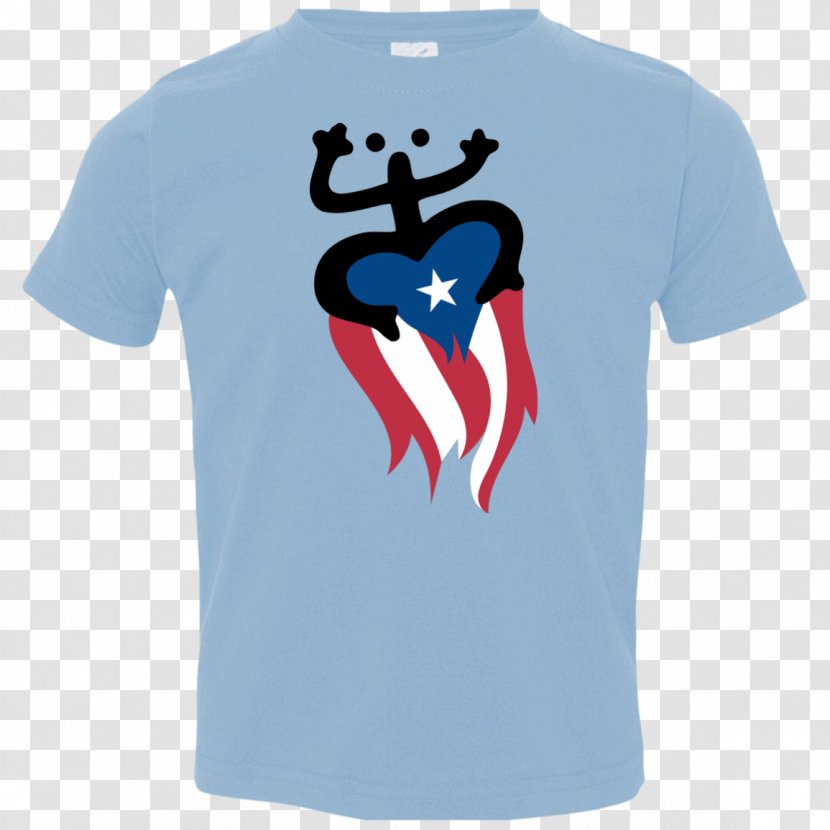 T-shirt Slipper Puerto Rico Clothing - Frame - Jersey Transparent PNG