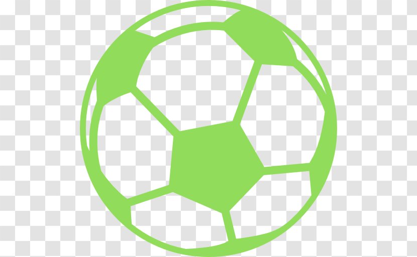 World Cup Football Daily Fantasy Sports - Symbol Transparent PNG