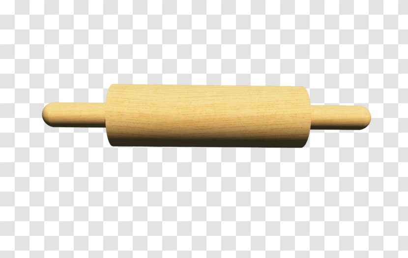 Angle - Hardware - Rolling Pin Transparent PNG