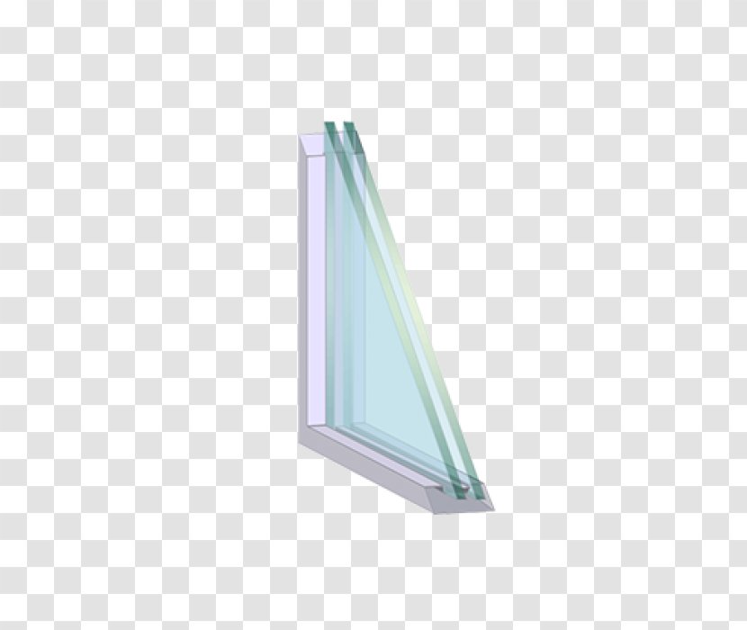 Paned Window Replacement Price Cost - Emissivity Transparent PNG