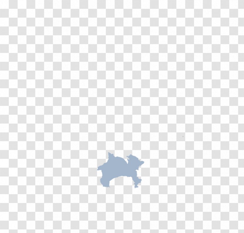 Canidae Dog Desktop Wallpaper Computer Font - Like Mammal Transparent PNG