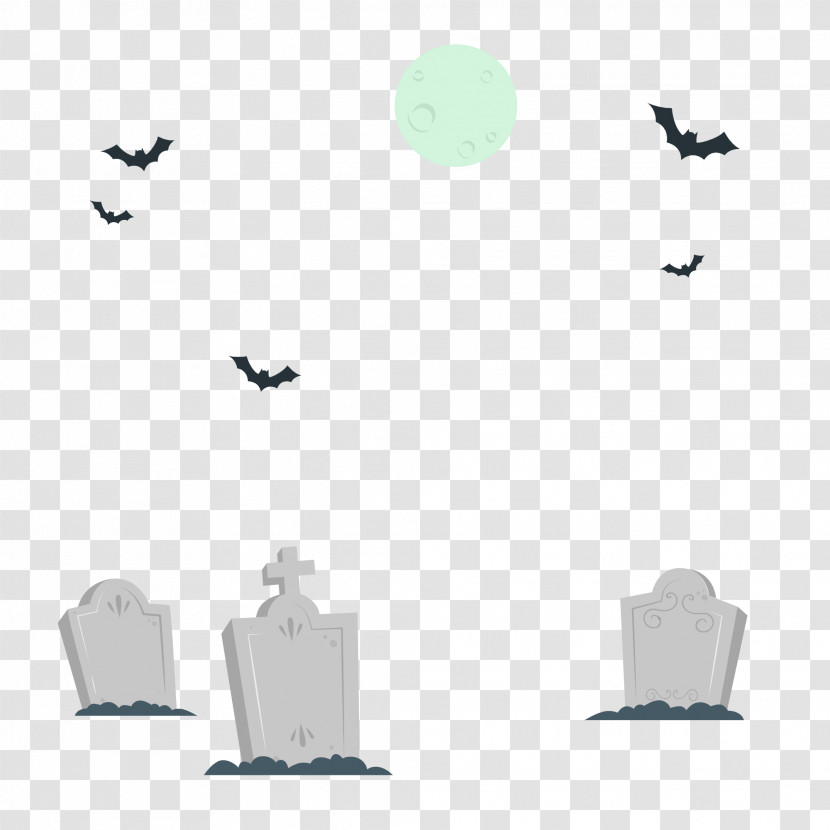 Halloween Transparent PNG