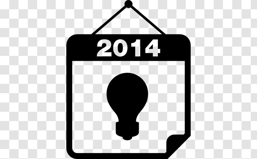 Calendar Symbol Download - Logo Transparent PNG