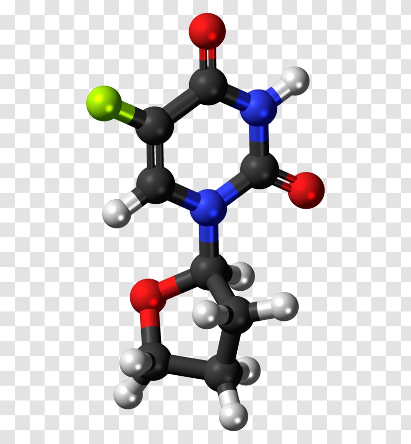 Phenyl Isocyanate Group Isothiocyanate Functional - Chemistry Transparent PNG