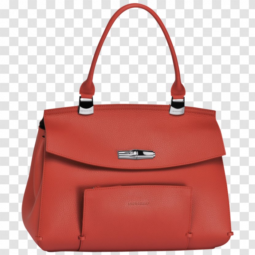 Longchamp Handbag Pliage Marochinărie - Bag Transparent PNG