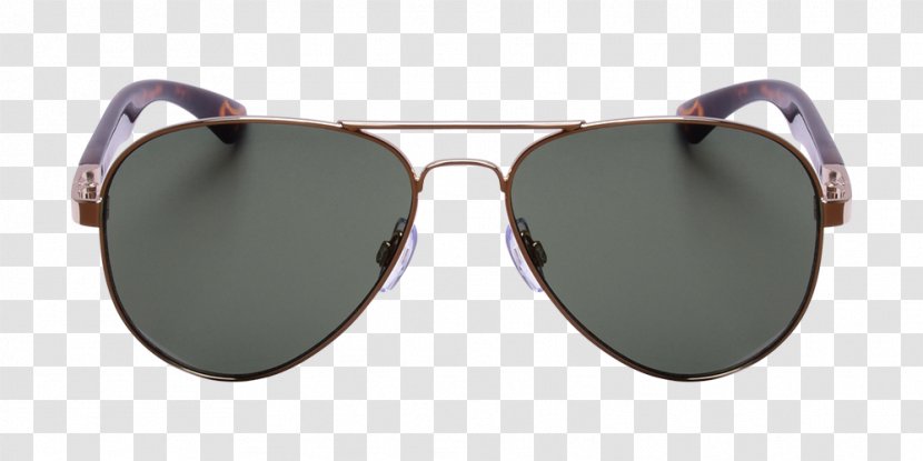 Aviator Sunglasses Ray-Ban Wayfarer - Goggles Transparent PNG