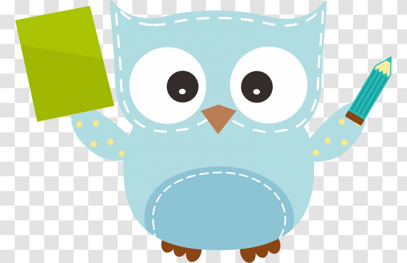 MLA Style Manual Online Writing Lab Clip Art - Essay - Owl Transparent PNG