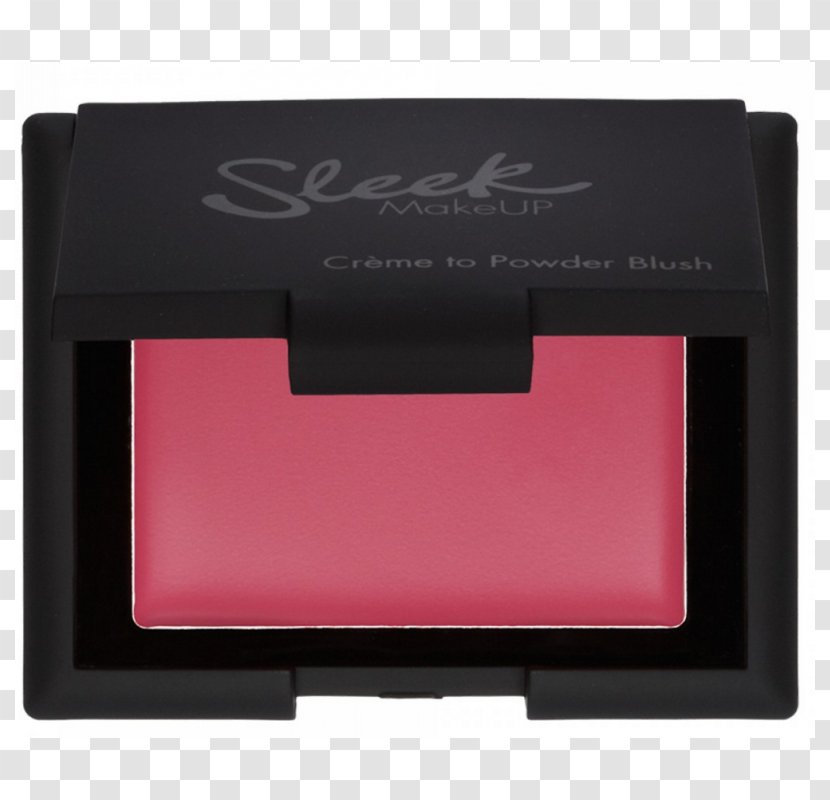 Rouge Face Powder Cosmetics Biotherm Blue Therapy Accelerated Cream Holiday Set Revlon ColorStay Creme Eyeshadow - Rectangle - Makeup Transparent PNG