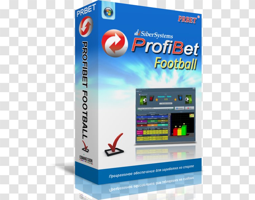 Computer Software Program Portal Football - Goal Ii Living The Dream Transparent PNG