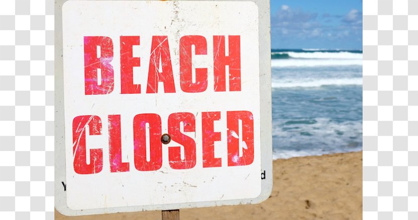 Water Brand Stock-taking - Stocktaking - Sandy Beach！ Transparent PNG