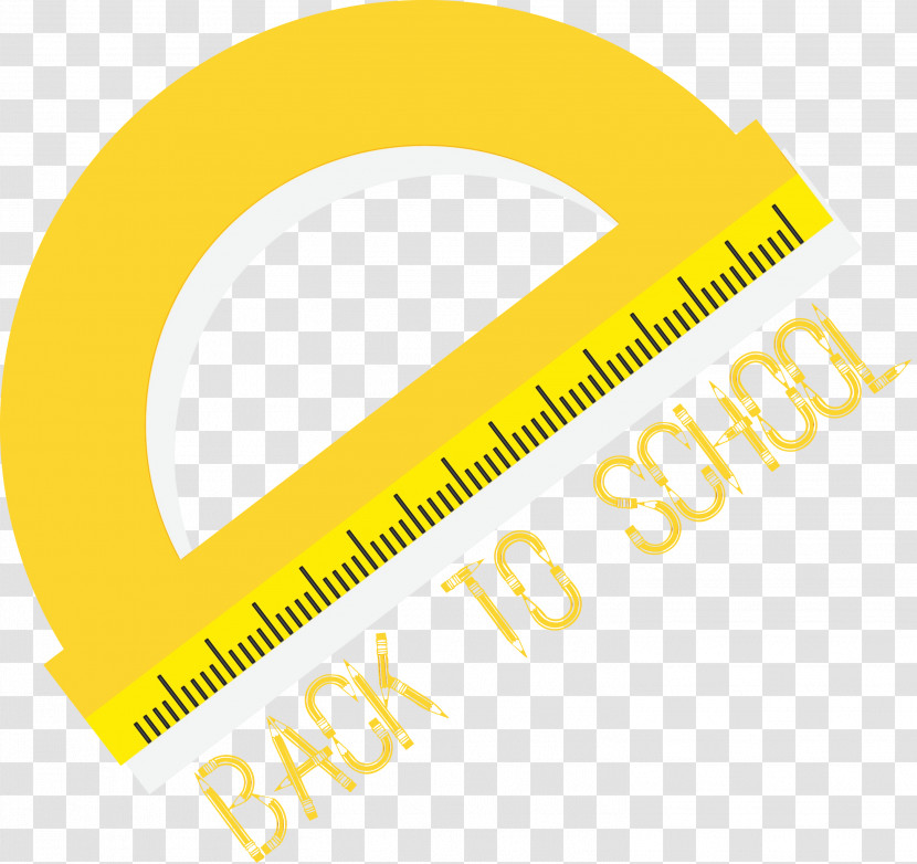 Tape Measure Transparent PNG