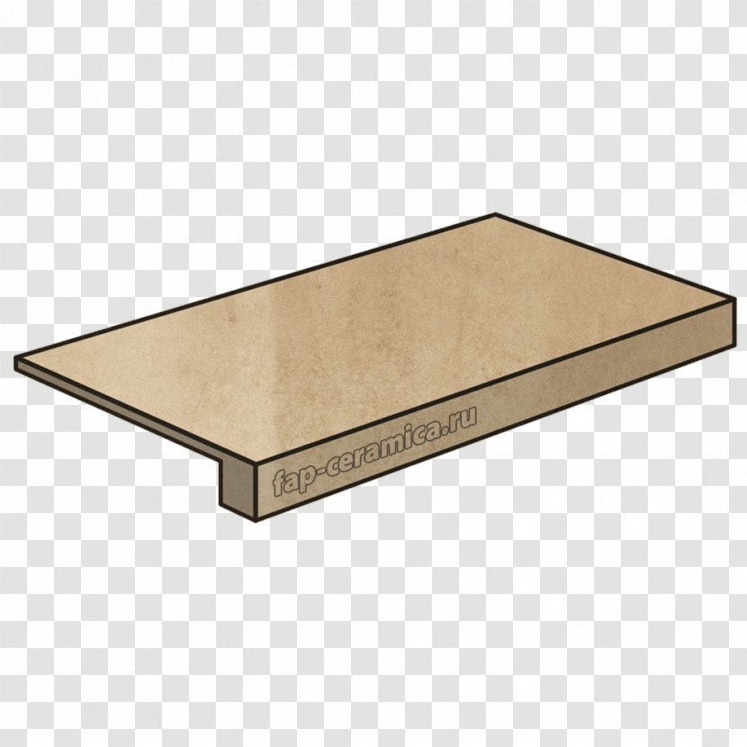 Paper Umzug Cardboard Furniture Staples - Recyclingpapier Transparent PNG