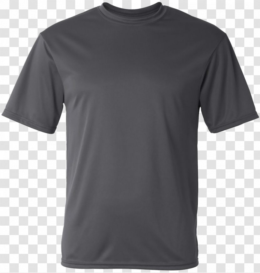 T-shirt Sleeve Rash Guard Polo Shirt Transparent PNG