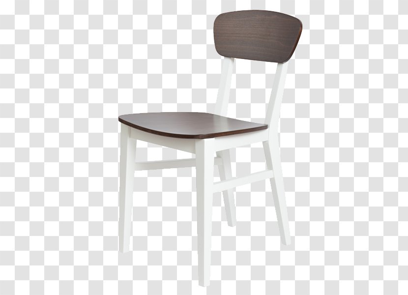 Chair Furniture Bar Stool Armrest - Park Transparent PNG