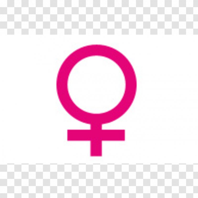 Logo Number Desktop Wallpaper Pink M Brand - Trademark - Radio Broadcasting Transparent PNG