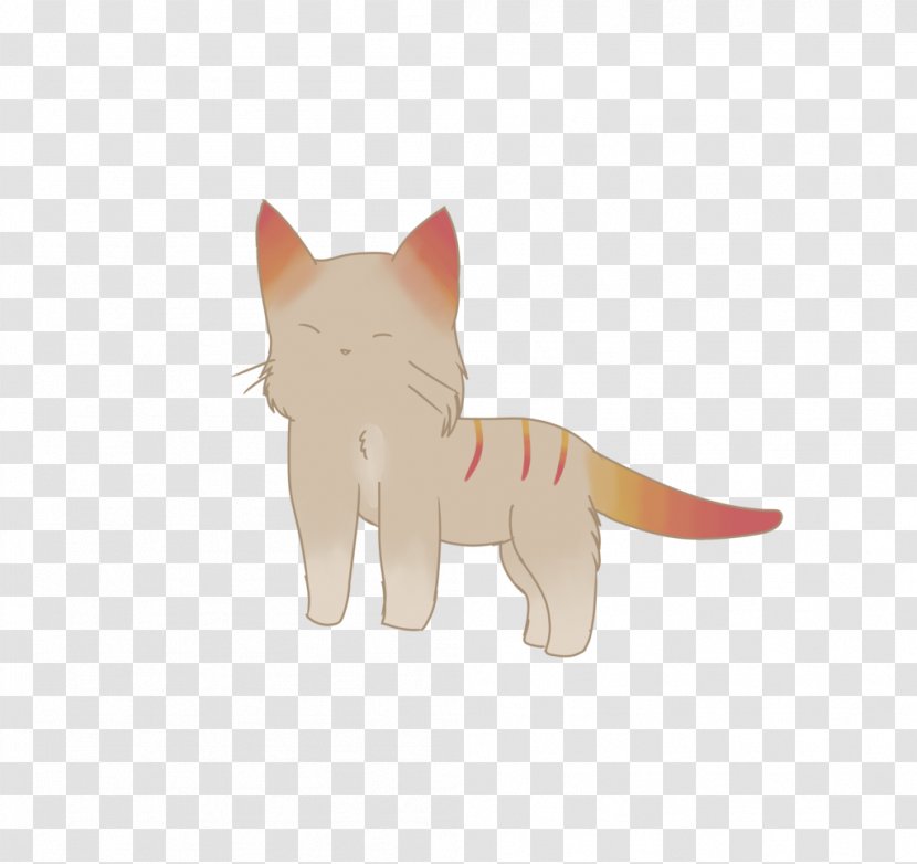 Whiskers Cat Dog Canidae Mammal - Like Transparent PNG