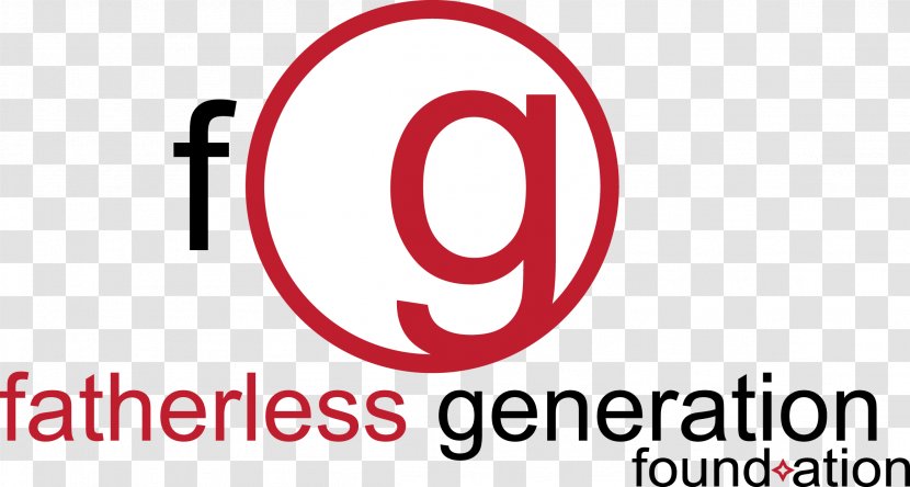 The Fatherless Generation Foundation Inc. Brand Logo Product Trademark - Wework Transparent PNG