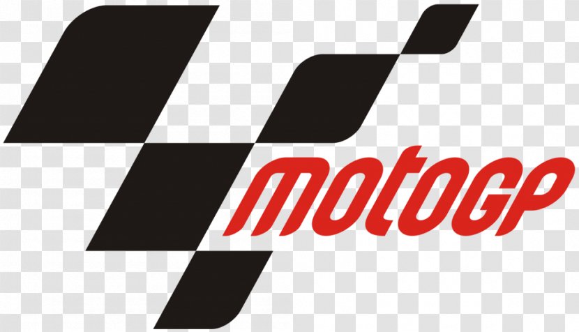 MotoGP 3: Ultimate Racing Technology 2017 Season 2004 Grand Prix Motorcycle 2003 - Fxe9dxe9ration Internationale De Motocyclisme - Pic Transparent PNG