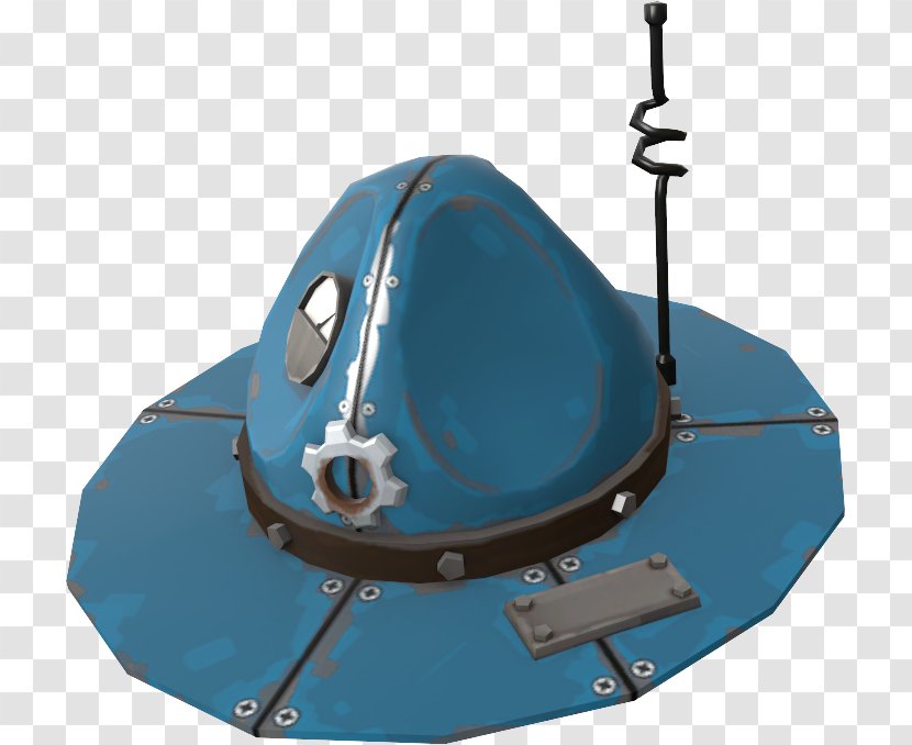 Headgear Personal Protective Equipment - Design Transparent PNG