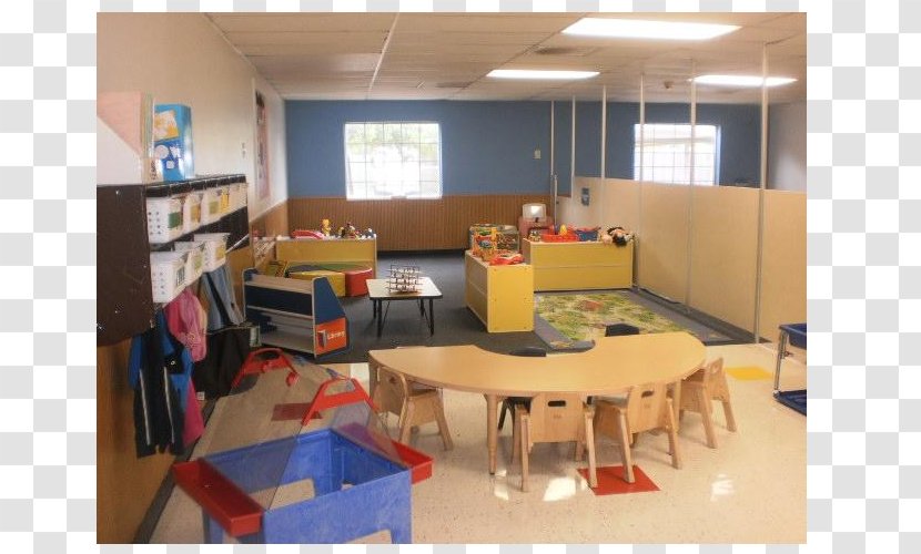 Bellfort Street KinderCare Classroom Pre-school Avenue - Information - Mae Smith Elementary Teachers Transparent PNG