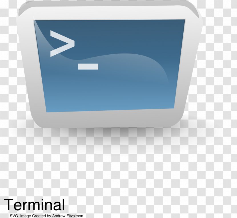 Zabbix Command-line Interface PostgreSQL Linux Ansible - Grafana - Gnome Transparent PNG