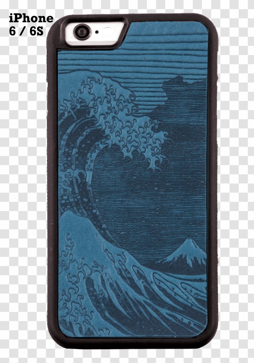 Mobile Phone Accessories Phones Intex Aqua Power M IPhone Font - Hokusai Wave Transparent PNG
