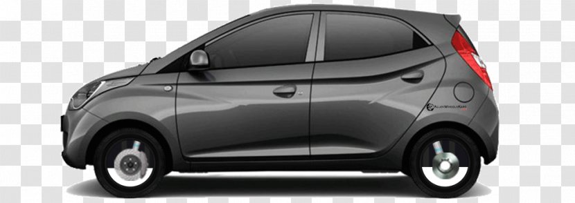 Car Colour Popularity Hyundai Eon D-Lite Adjusted ERA+ - Gasoline Transparent PNG