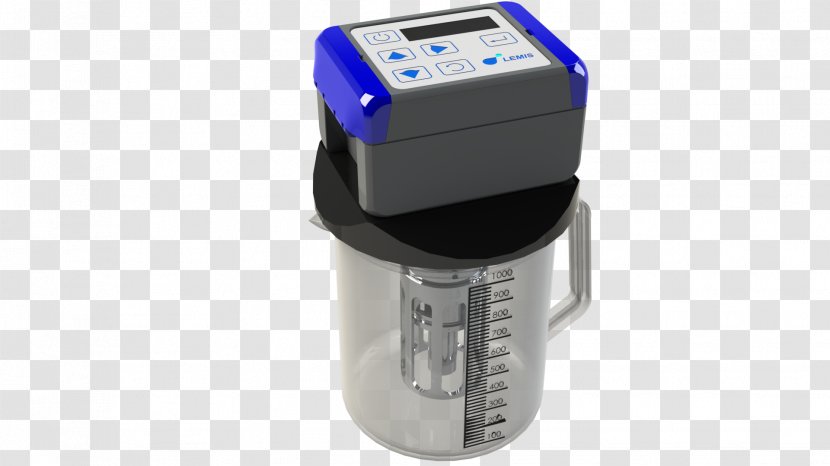 Density Meter Pressure Viscometer Unit Of Measurement - Hardware Transparent PNG