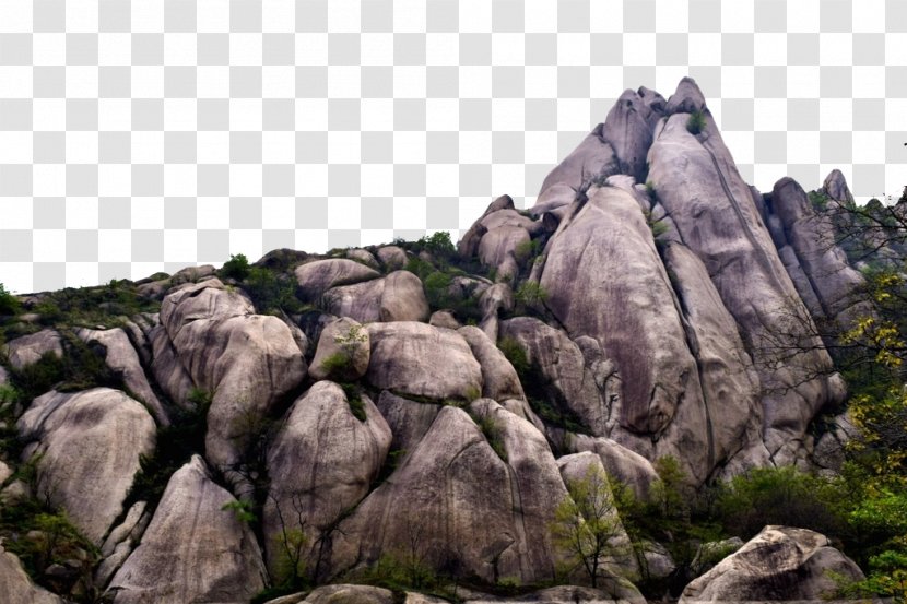 Stone Mountain Photography - Tourism Transparent PNG