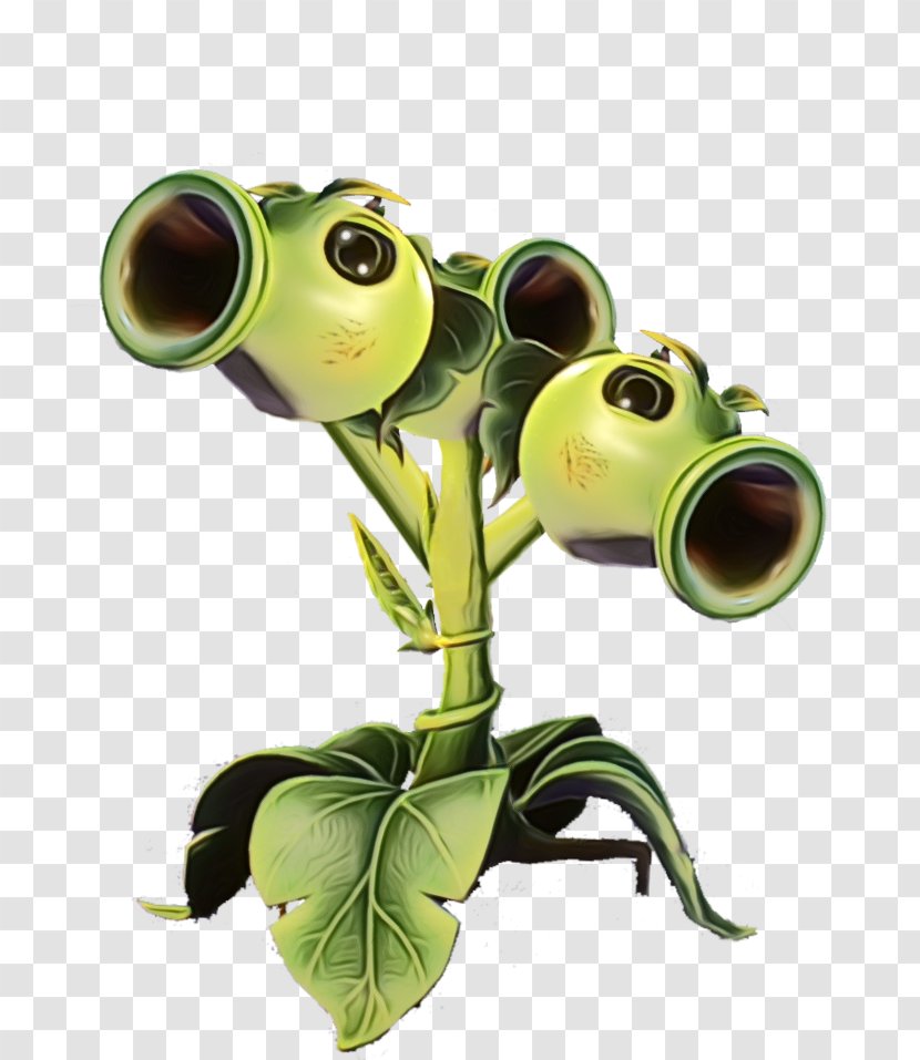 Frog Cartoon - Technology - True Transparent PNG