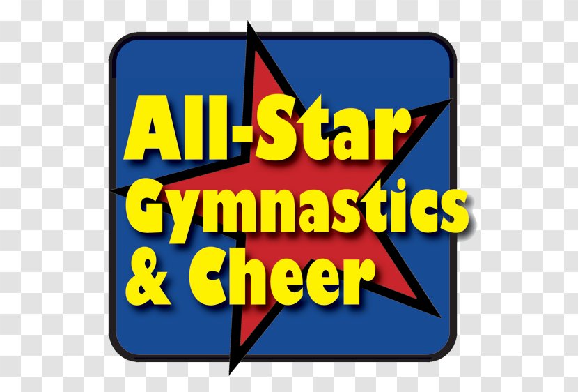 All Star Gymnastics & Cheer Cheerleading New England Patriots Cheerleaders - Brand Transparent PNG