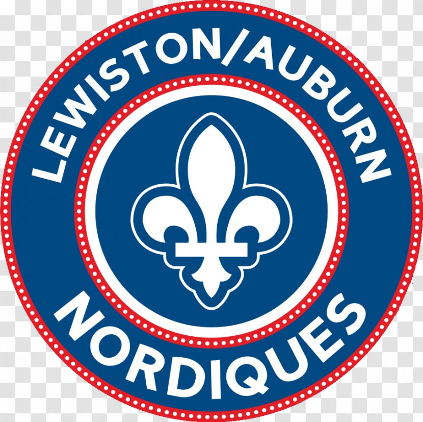 Androscoggin Bank Colisee Lewiston/Auburn Nordiques Quebec Northeast Generals Maine - Signage - Union Dutchwomen Ice Hockey Transparent PNG
