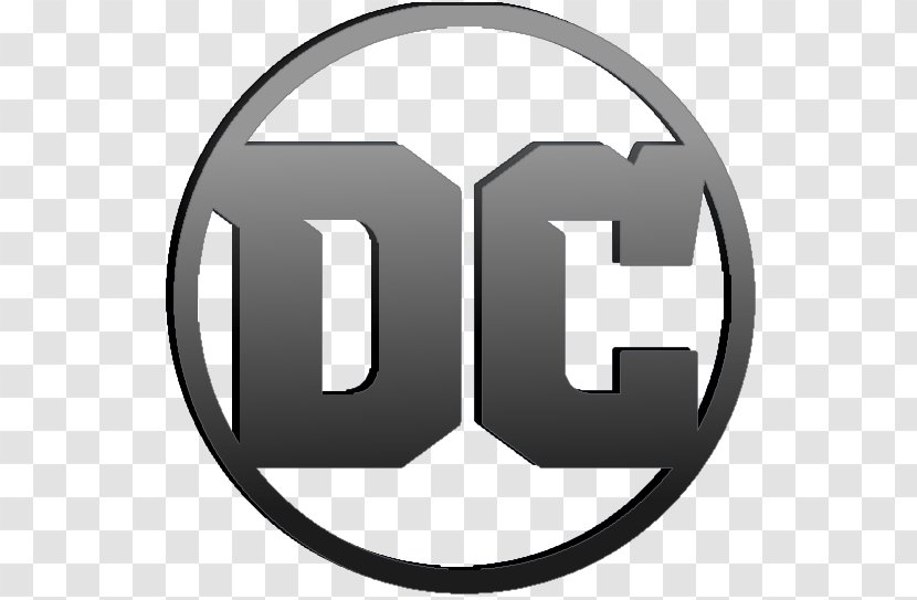 Washington, D.C. Diana Prince Flash DC Comics Logo - Dc Transparent PNG