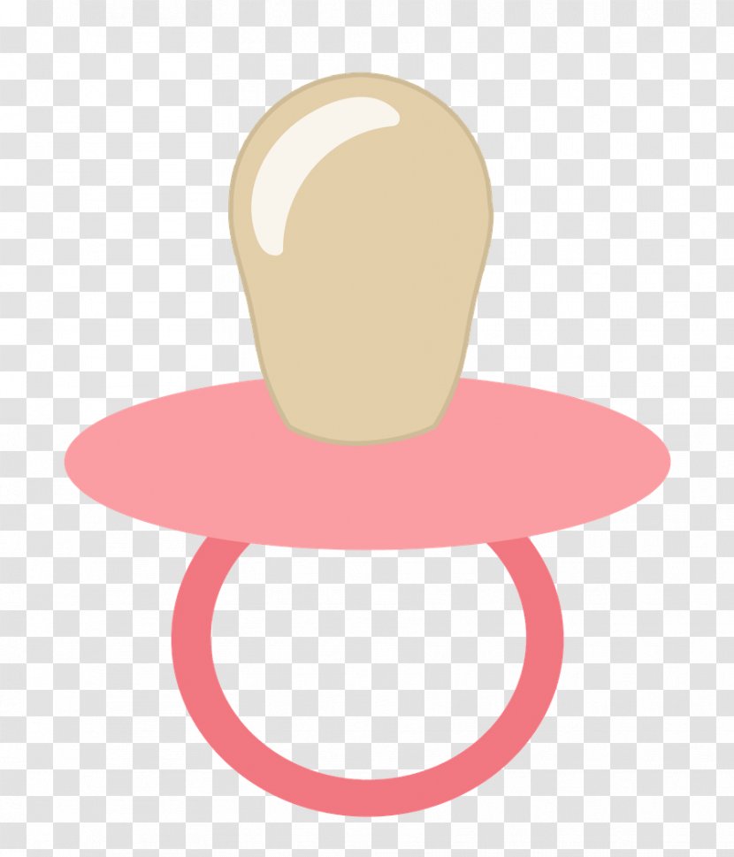 Infant Clip Art Baby Shower Image Pregnancy - Cartoon - Pacifier Transparent PNG