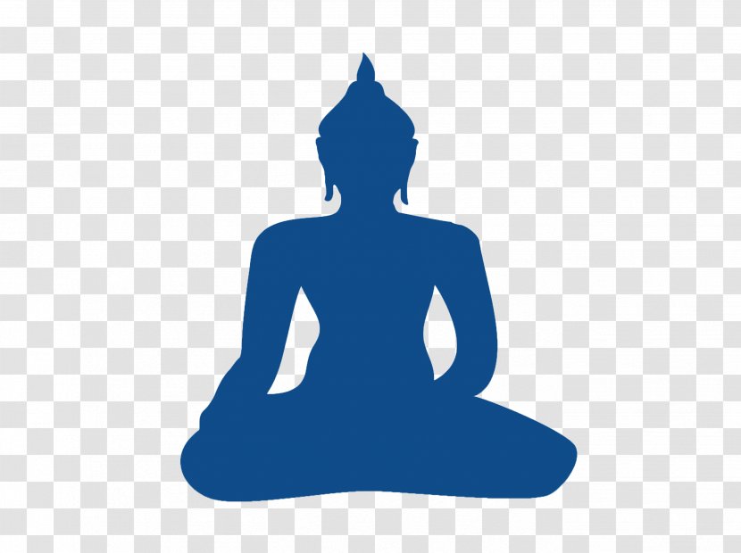 Dhankar Village Buddhism Material - Physical Fitness - Buddha Transparent PNG