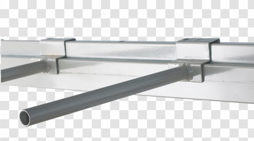 Car Angle Steel - Hardware Transparent PNG