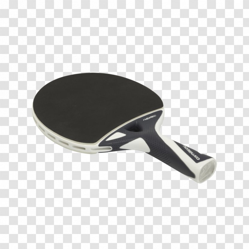 Table Ping Pong Paddles & Sets Racket Cornilleau SAS - Tennis Transparent PNG