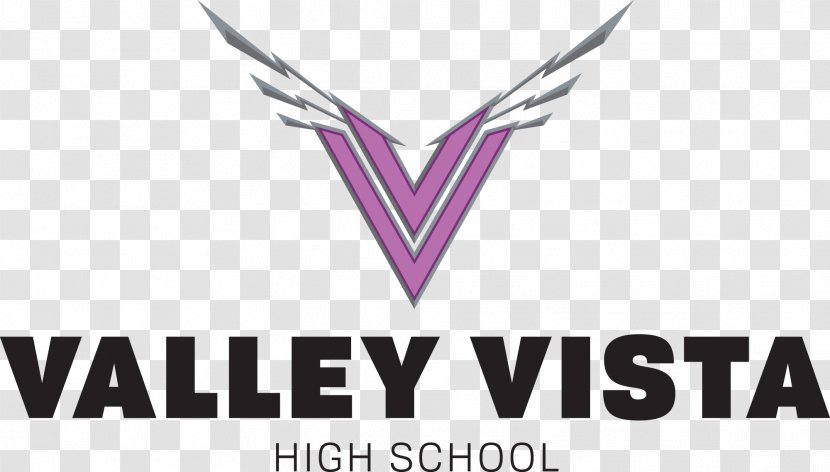 Valley Vista High School Geschäft Ilustre Municipalidad De Coquimbo Shopping - Organization - Vertical Version Transparent PNG
