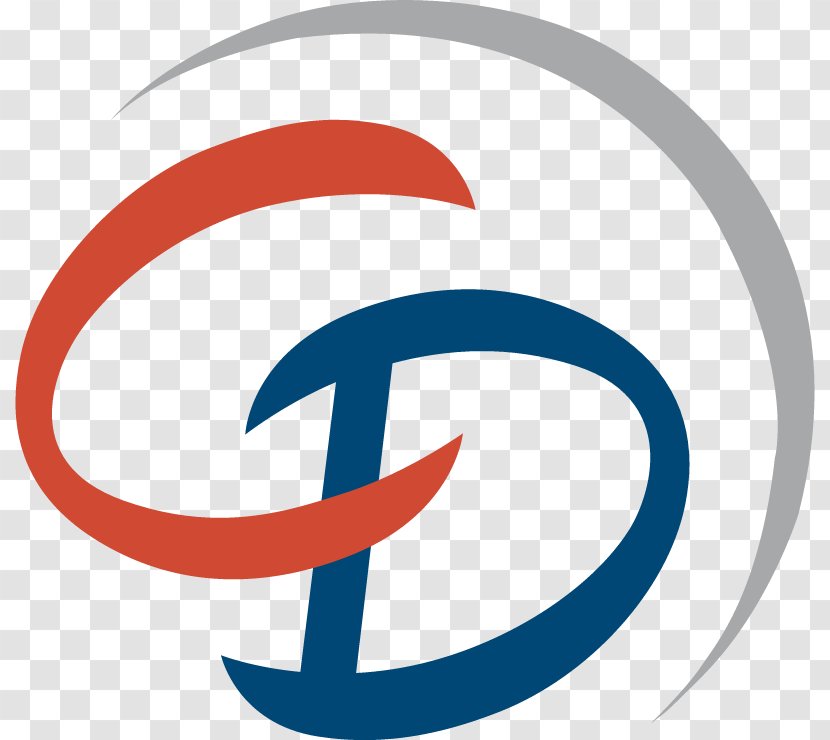Logo Clip Art Vector Graphics Image Compact Disc - Trademark - Design Transparent PNG