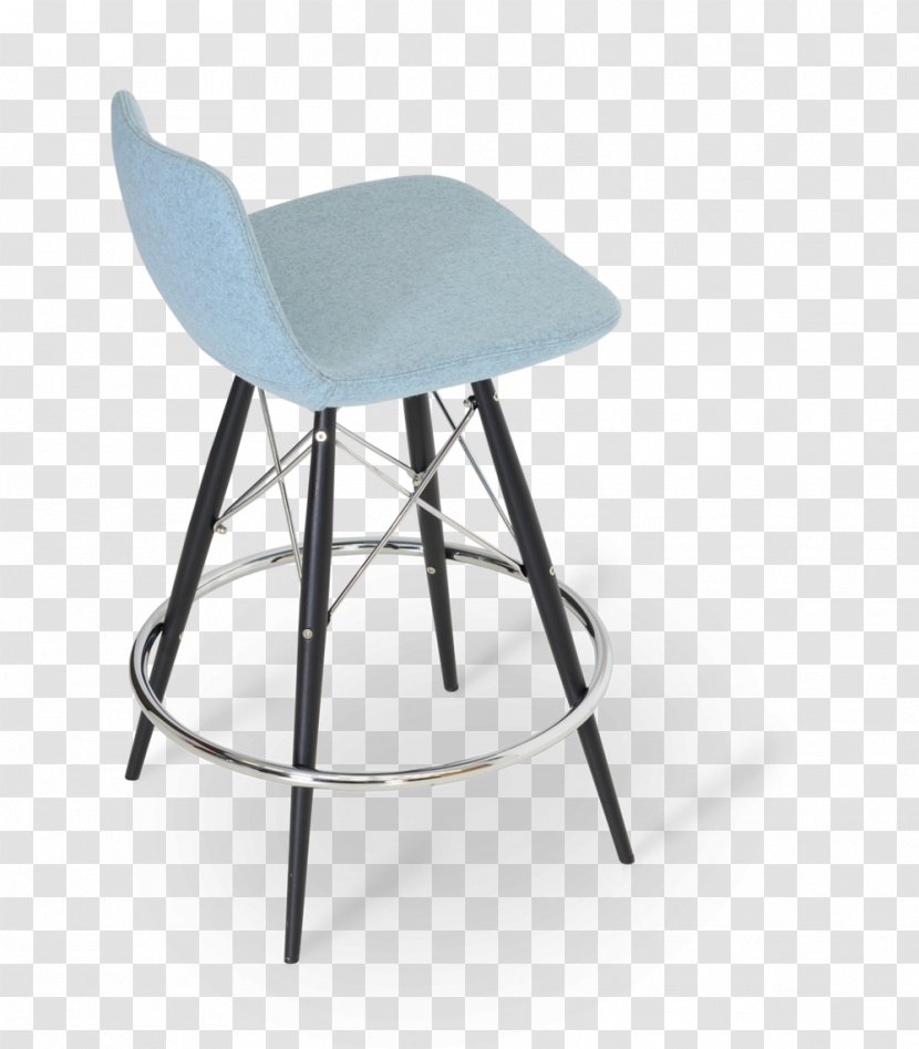 Bar Stool Table Chair Seat - Bardisk - Beautiful Transparent PNG