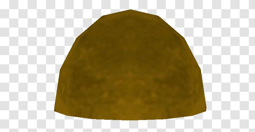 Hat - Headgear Transparent PNG