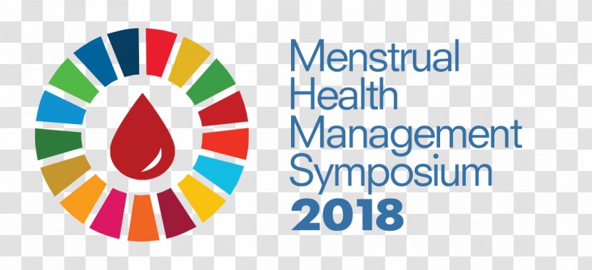 Sustainable Development Goals United Nations Millennium - Area - Youth Symposium 2018 Transparent PNG