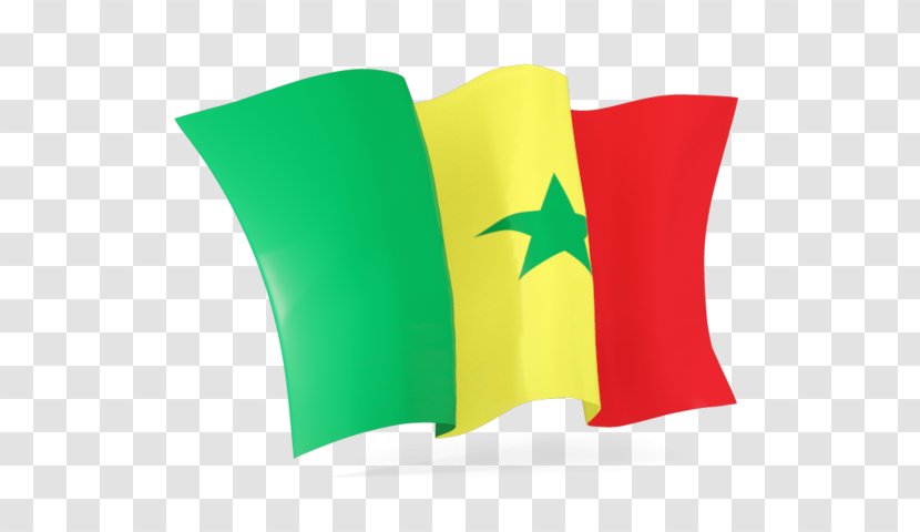 Flag Of Chad Senegal Mali Romania Transparent PNG