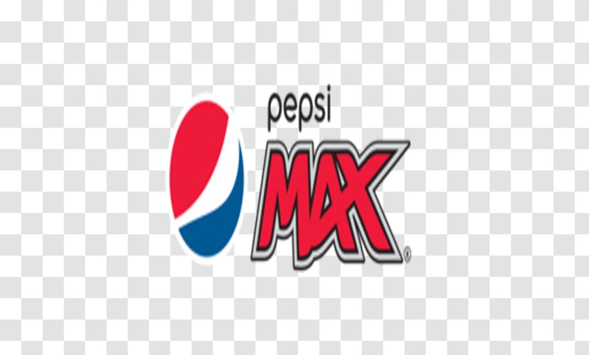 Pepsi Max Logo Pizza Drink Transparent PNG