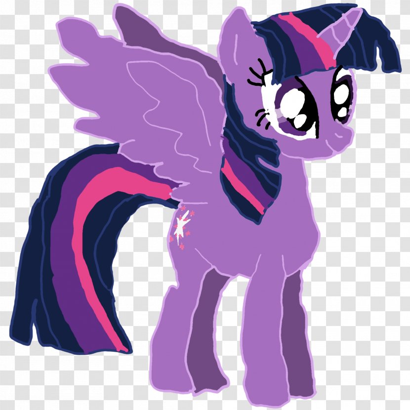 My Little Pony: Friendship Is Magic Fandom Twilight Sparkle Cat Transparent PNG