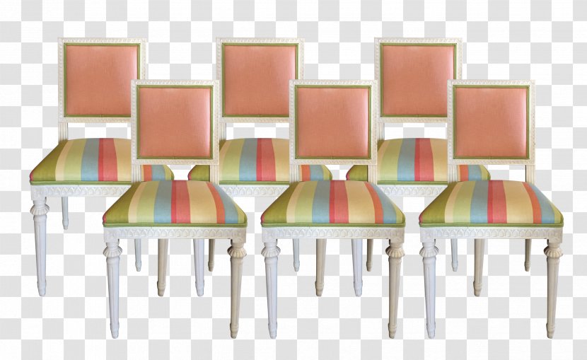 Chair Product Design Plastic Line - Solid Wood Stripes Transparent PNG