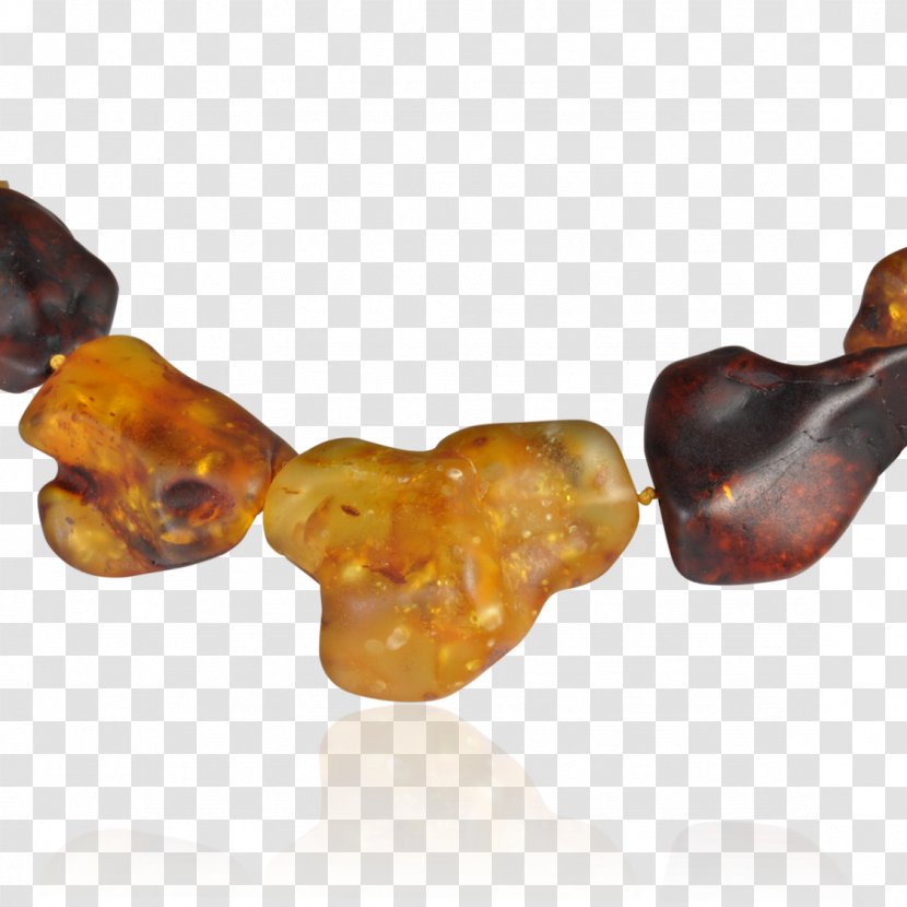 Amber Jewellery Transparent PNG