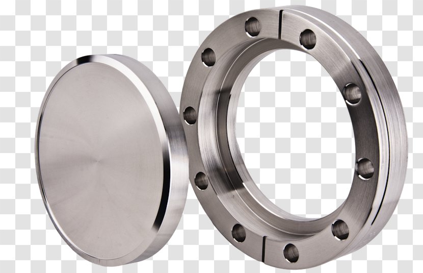 Rim Flange Wheel - Design Transparent PNG